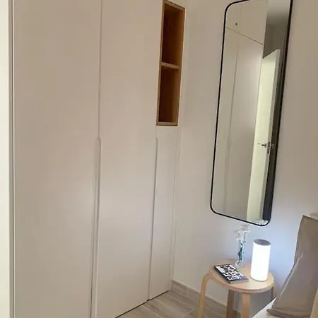 Yellow Sail Medano 2 Dormtiorios Con Parking *