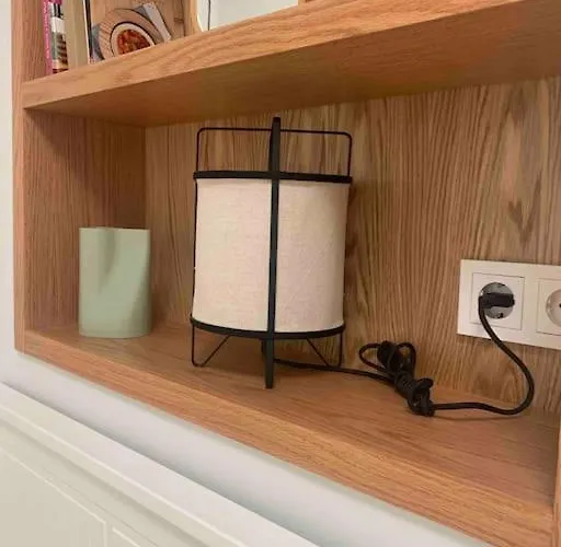 Apartament Yellow Sail Medano 2 Dormtiorios Con Parking