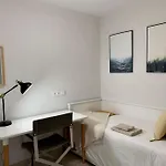 Yellow Sail Medano 2 Dormtiorios Con Parking Эль-Медано
