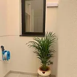 Апартаменты Yellow Sail Medano 2 Dormtiorios Con Parking *