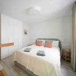 Yellow Sail Medano 2 Dormtiorios Con Parking * Эль-Медано