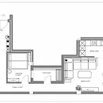 Yellow Sail Medano 2 Dormtiorios Con Parking Апартаменты