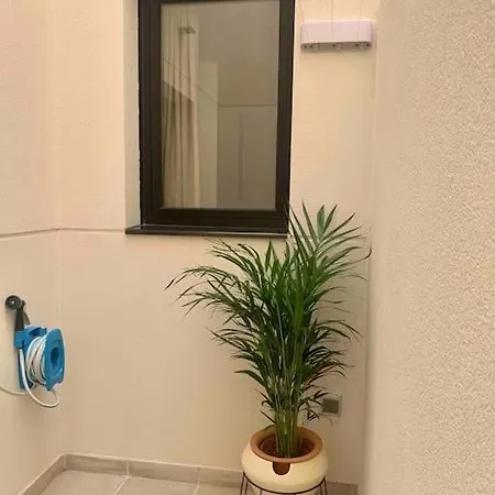 Appartement Yellow Sail Medano 2 Dormtiorios Con Parking *